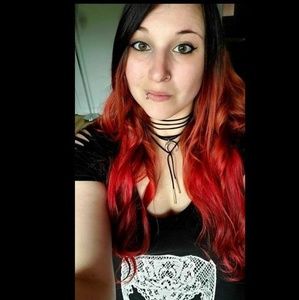 Meet your Posher, Joëlle